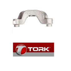 Кронштейн ДВС задний Vesta Tork (trk0262)