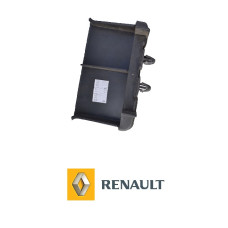Кронштейн диффузора АКП правый Kaptur/Xray Renault