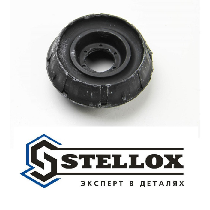 Люстра Ларгус голая Stellox