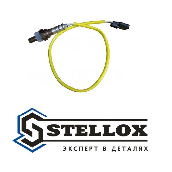 Лямдозонд Nissan Almera G15 Stellox