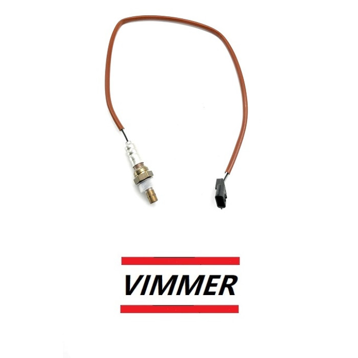 Лямдозонд Nissan Almera G15/Ларгус новый образец Vimmer