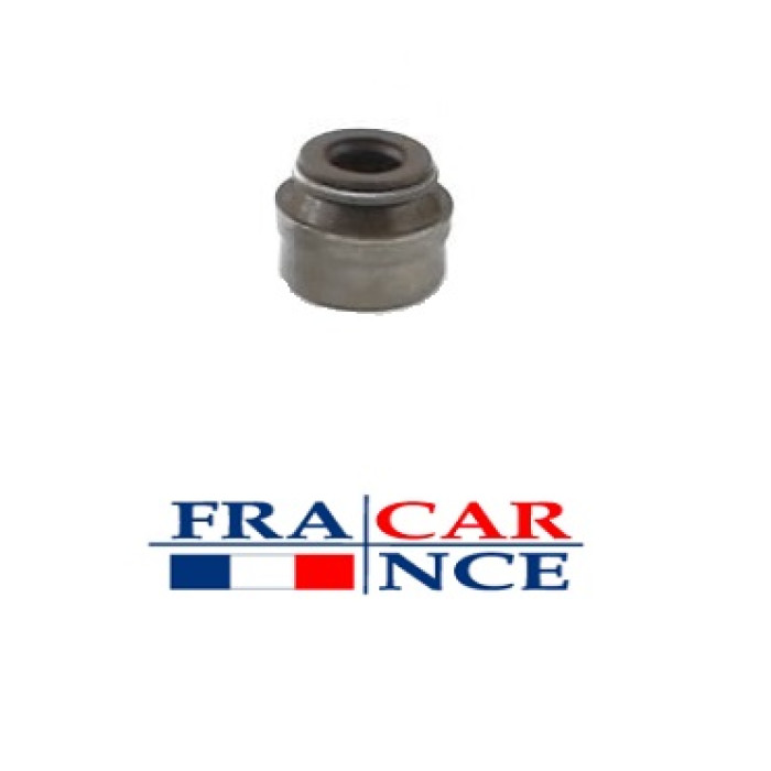 Маслаки Ларгус 8клапанный Francecar