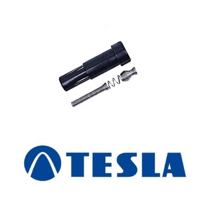 Наконечника модуля Ларгус 16клапанная Tesla (только для TESLA)