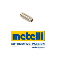 Направляющая клапана 1.4/1.6 8клапанный впуск Metelli
