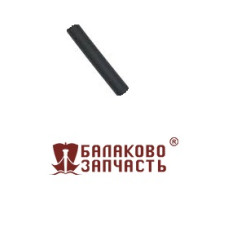 Патрубок вентиляции картера верхний Vesta 16клапанный Балаково