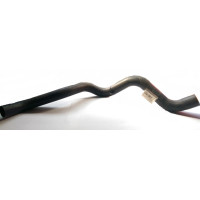 Патрубок радиатора нижний X-ray Балаково