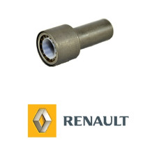 Подшипник КПП первичного вала 8клапанный с направляющей втулкой Renault
