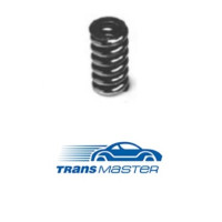 Пружина приемной трубы Transmaster