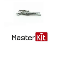 Пружины задних колодок "планки" Vesta MasterKit