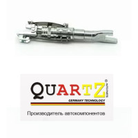 Пружины задних колодок "планки" Vesta Quartz