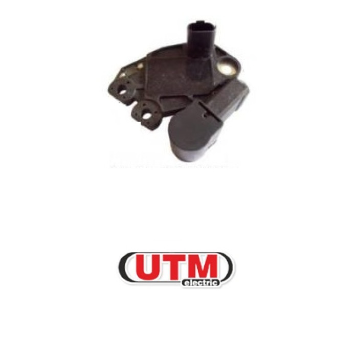 Реле зарядки Ларгус UTM для Valeo
