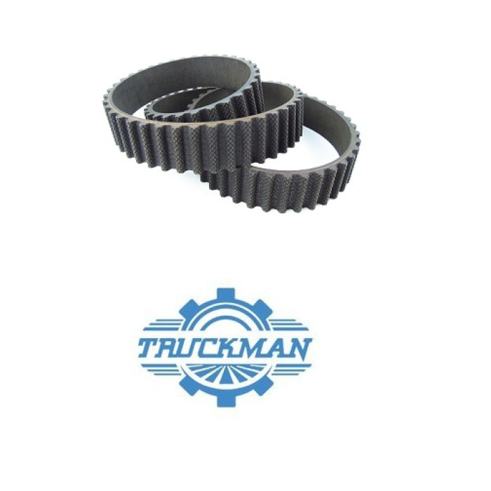 Ремень ГРМ 16клапанный Ларгус Truckman