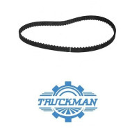Ремень ГРМ 8клапанный Ларгус Truckman