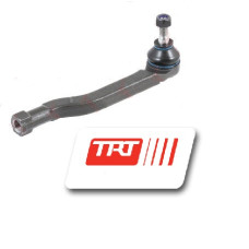 Рулевые тяги Vesta левая TRT (RS7026L)