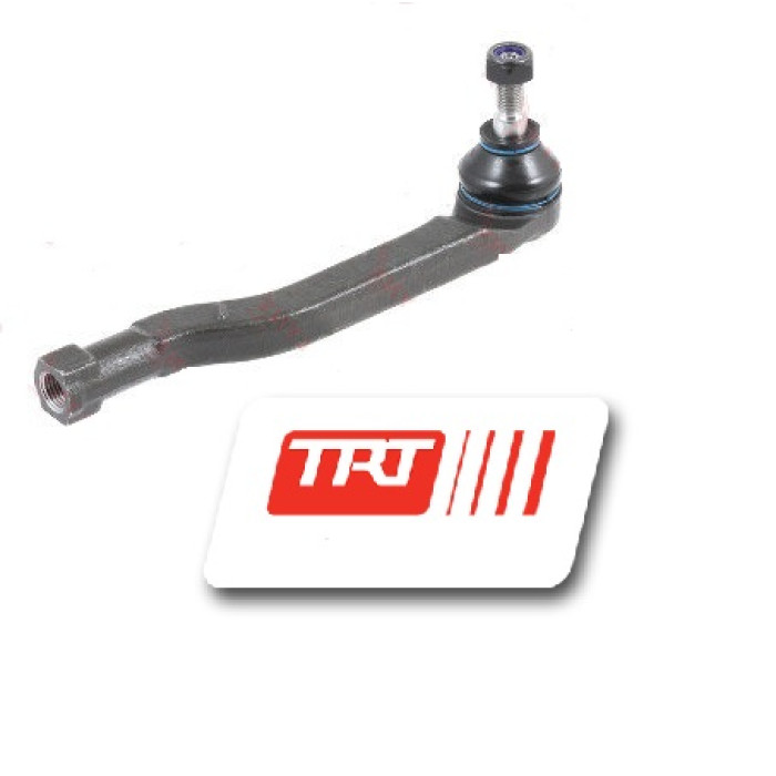 Рулевые тяги Vesta левая TRT (RS7026L)