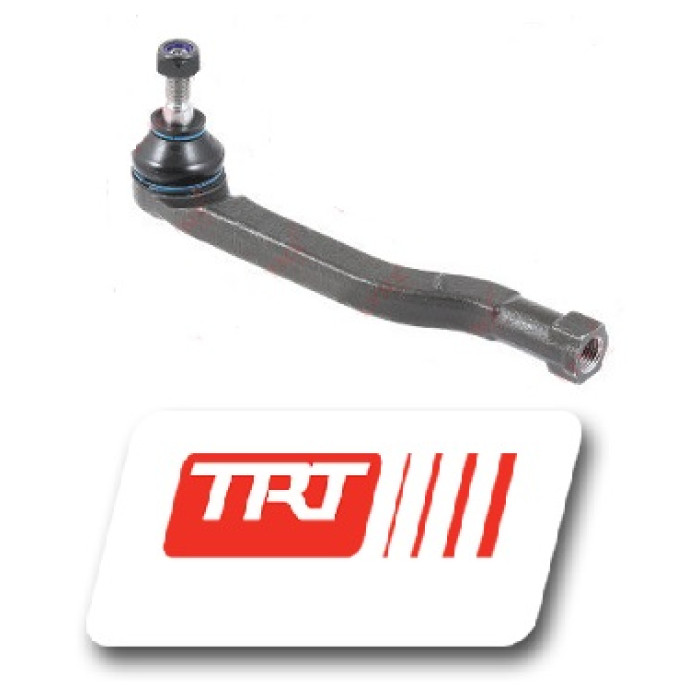 Рулевые тяги Vesta правая TRT (RS7026R)