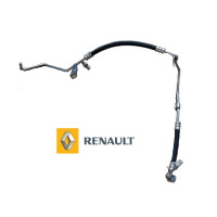 Трубопровод ГУР высокого давления Renault