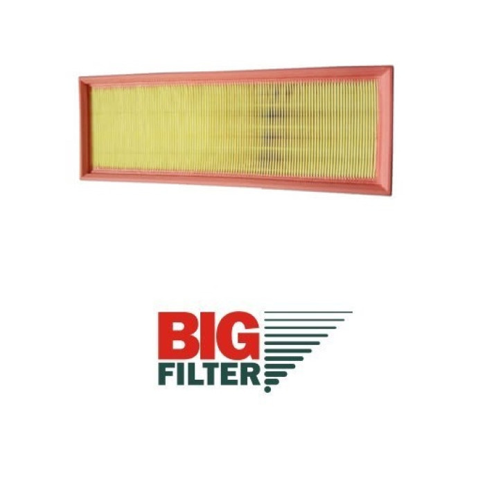 Фильтр воздушный Vesta Sport BIG