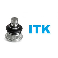 Шаровая Ларгус/Логан/Сандеро ITK