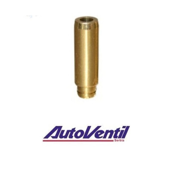 Направляющая клапана 1.6 16кл Autoventil