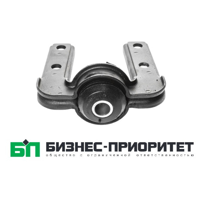 Черепашка 1118, 2190 Бизнес Приоритет