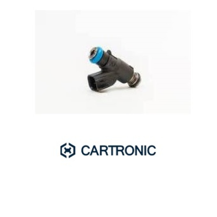 Форсунка 21127 ИУ 28346052 Cartronic