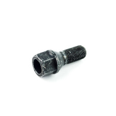 Болт колеса 2108 М12/23 (М12*23*1,25 ключ 17)