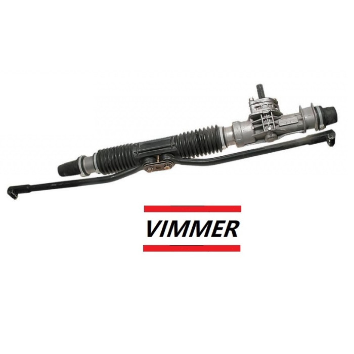 Рулевая рейка 2112/2170 -20 Vimmer