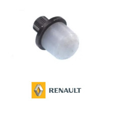 Болт вилки сцепления Ларгус Renault
