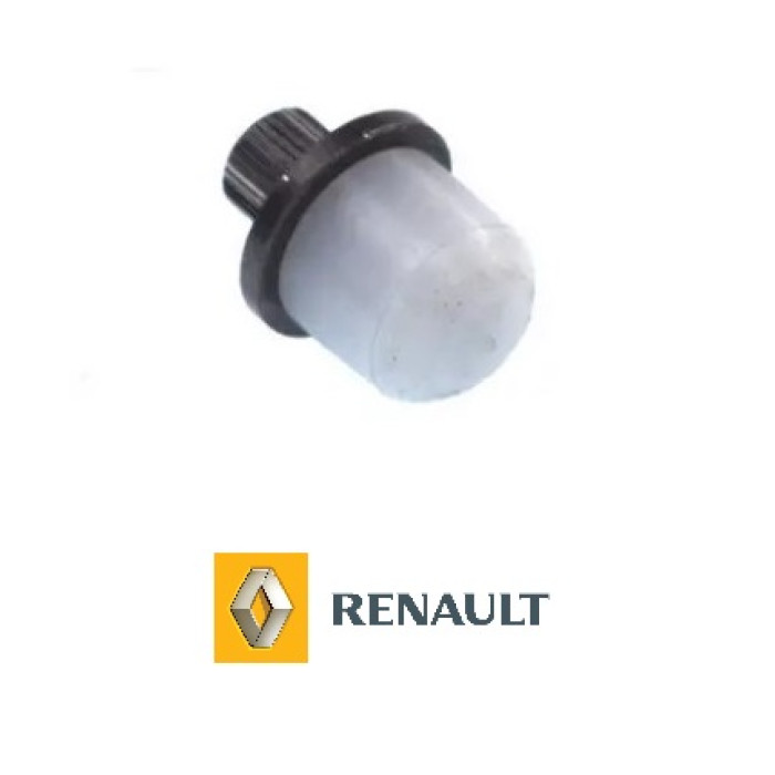 Болт вилки сцепления Ларгус Renault