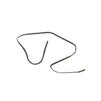 Уплотнитель накладки крышки багажника Vesta SW CROSS АвтоВАЗ