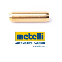 Направляющая клапана 1.6 16кл Metelli