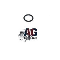 Кольцо уплотнитель форсунки ДВС Н4М Auto-Gur