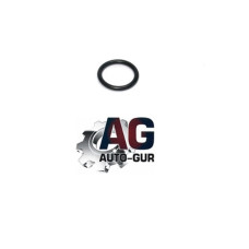 Кольцо уплотнитель форсунки ДВС Н4М Auto-Gur