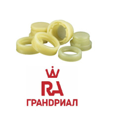 Ремкомплект стеклоочистителя Ларгус ГрандРиал