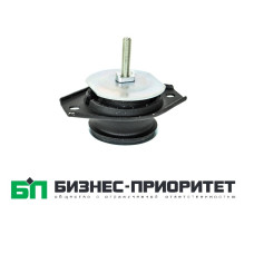 Подушка ДВС 2110 правая полусбор БП