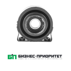 Подвесной 2101 БП