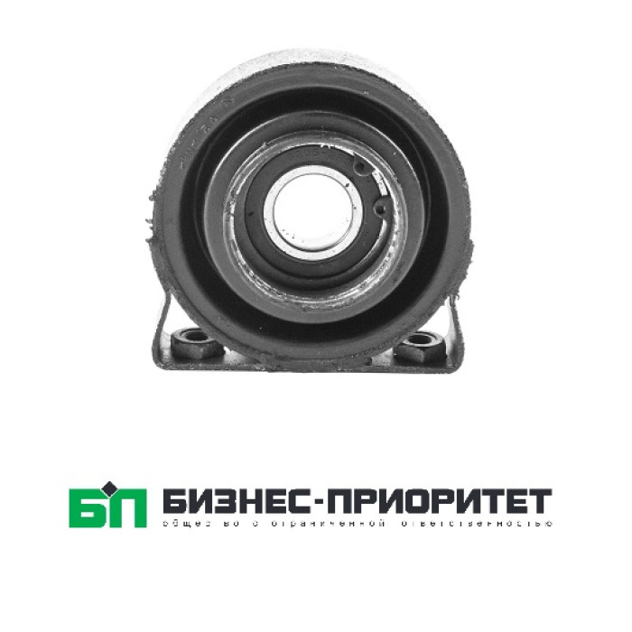Подвесной 2101 БП