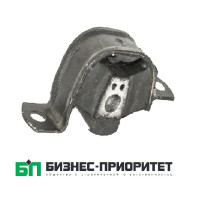 Подушка КПП 1118-2190 задняя МКП/АКП БП