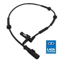 Датчик АБС передний X-ray Cross АвтоВаз