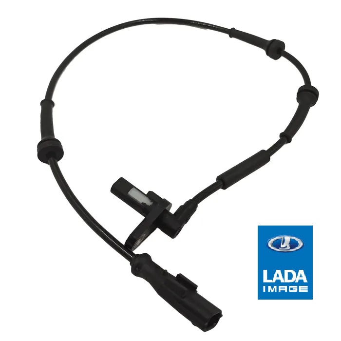 Датчик АБС передний X-ray Cross АвтоВаз