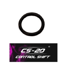 Кольцо уплотнитель трубки помпы Ларгус 16клапанный/2.0/Kaptur CS-20