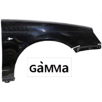 Крыло 2170 правое GAMMA пластик
