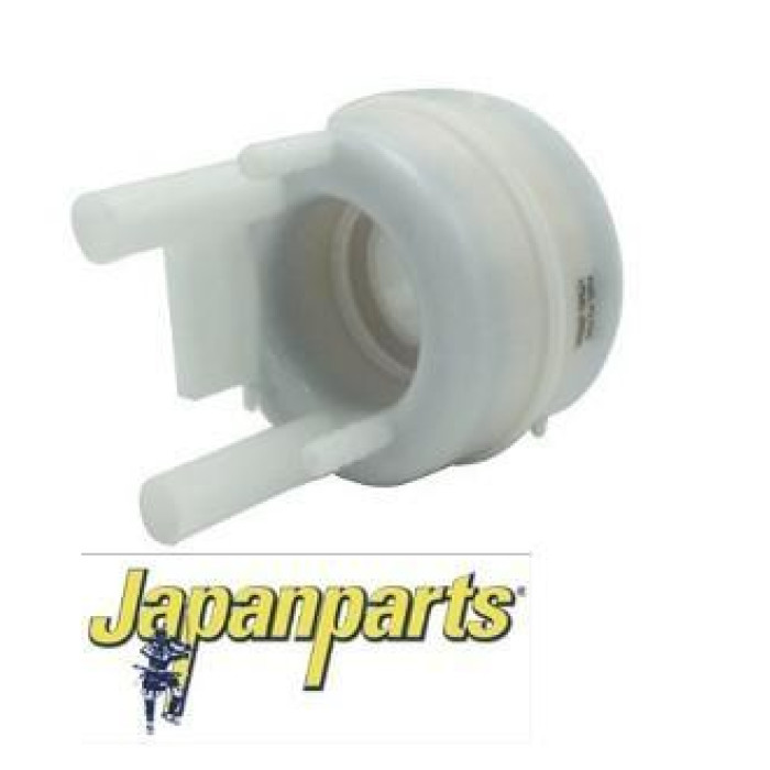 Фильтр топливный для бензостанции Ларгус JAPANPARTS (как NiParts)
