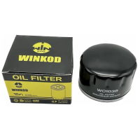 Фильтр масляный Ларгус WINKOD