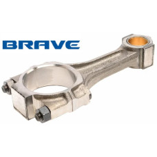 Шатун 2110 Brave