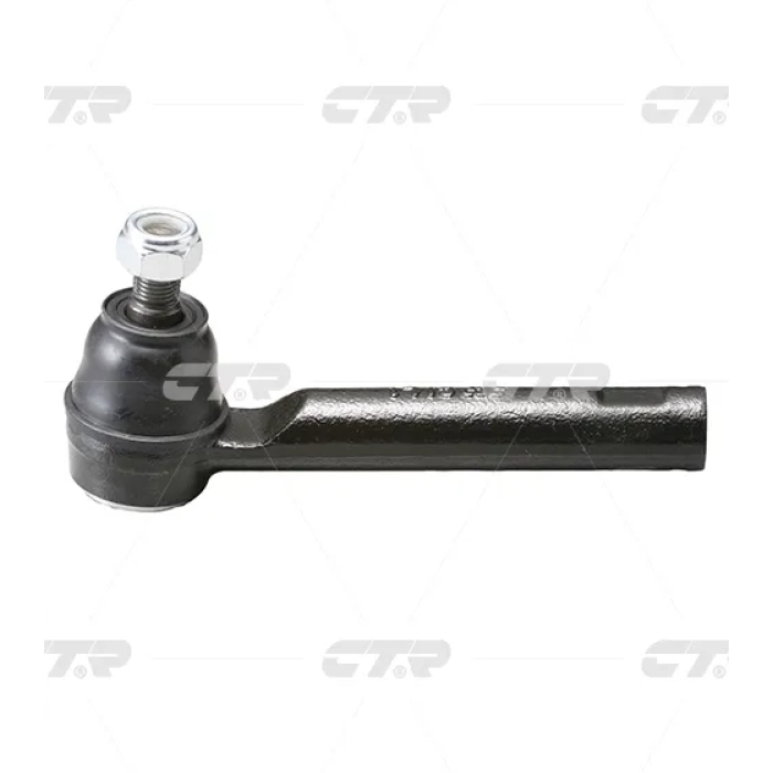 Наконечник рулевой Subaru Outback
