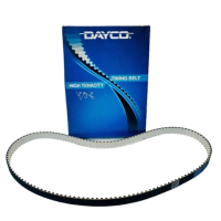 Ремень ГРМ 2170 (137 зуб) Dayco