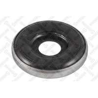 Подшипник люстры Ларгус Stellox