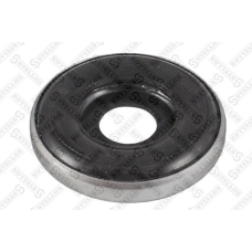 Подшипник люстры Ларгус Stellox